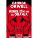 Rebelión En La Granja / Animal Farm