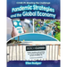 Pandemic Strategies and the Global Economy