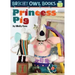 Princess Pig