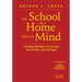 The School as a Home for the Mind: Creating Mindful Curriculum, Instruction, and Dialogue