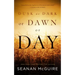 Dusk or Dark or Dawn or Day