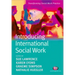 Introducing International Social Work
