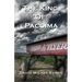 The King of Pacoima