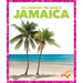 Jamaica