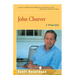 John Cheever: A Biography