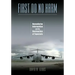 First Do No Harm: Humanitarian Intervention and the Destruction of Yugoslavia
