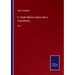 P. Vergili Maronis Opera with a Commentary: Vol. I