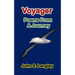 Voyager