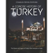 A Concise History of Turkey: The History and Legacy of Turkey from Antiquity to Today
