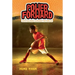 Power Forward