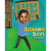 Deshawn Days