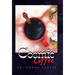 Cosmic Coffee