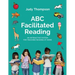 ABC Facilitated Reading: Teach Reading At Home
