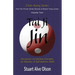 Tai Ji Jin: Discourses on Intrinsic Energies  for Mastery of Self-Defense Skills