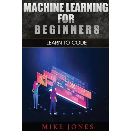 Machine Learning