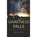Darkness Falls