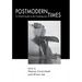 Postmodern Times