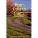 From Dust to Snow: Bush-Faller
