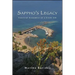 Sappho's Legacy: Convivial Economics on a Greek Isle