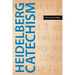 Heidelberg Catechism