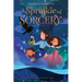 A Sprinkle of Sorcery