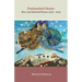 Postmarked Home: New and Selected Poems 1979 - 2019