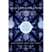 Self-Determination in Mediation: The Art and Science of Mirrors and Lights