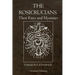 The Rosicrucians: Their Rites and Mysteries