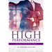 High Performance Sales Professional