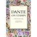 Dante on Stamps: A Septicentennial Catalog