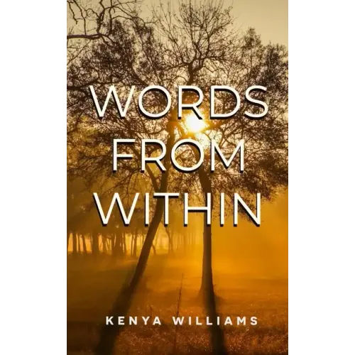 Words from Within