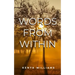 Words from Within