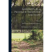 Mississippi, As a Province, Territory, and State: With Biographical Notices of Eminent Citizens; Volume 1