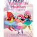 Tutus on the Mountain