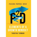 P2d: Elements of a Growth Mindset