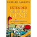 The Extended Selfish Gene