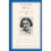 Simone Weil (Modern Spiritual Masters Series)