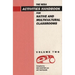 Nesa: Activites Handbook for Native and Multicultural Classrooms, Volume 2