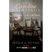 The Caroline Paintings: An Art Novel