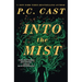 Into the Mist
