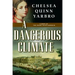 A Dangerous Climate