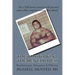 The Way To Win - The Bench Press: Revolutionary, Systematic & Effective