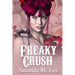 Freaky Crush