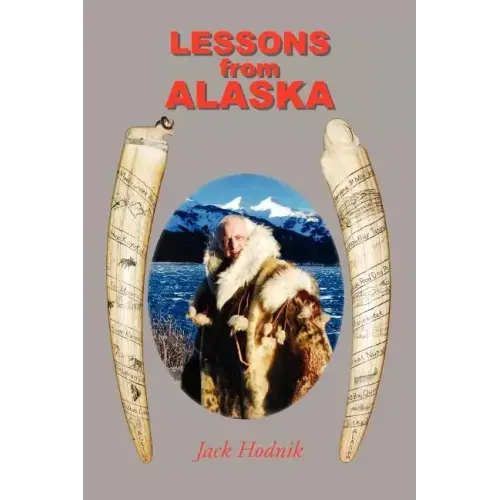 Lessons from Alaska
