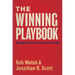 The Winning Playbook