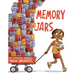 Memory Jars