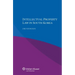 Intellectual Property Law in South Korea