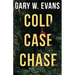 Cold Case Chase
