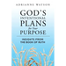 God's Intentional Plans for Your Purpose: Insights from the Book of Ruth