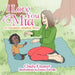 I Love You Mia: A Grandma's Adoption Stay